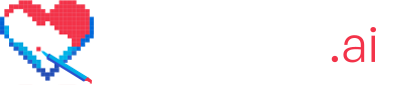 MIRACL
